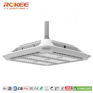 G1 series-100W LED Gas Station Light