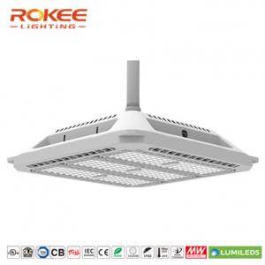 G1 series-120W LED Gas Station Light