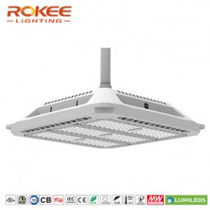 G1 series-60W LED Gas Station Light,Canopy Light