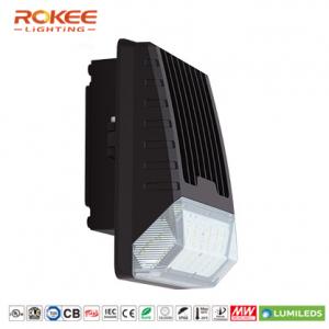 G2 Series-30W LED Wall Pack Light