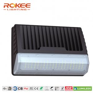 G2 Series-70W LED Wall Pack Light