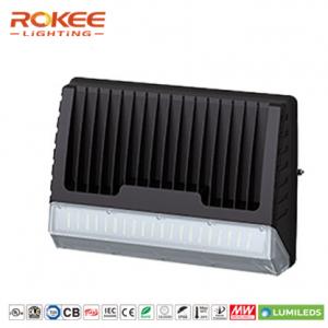 G2 Series-80W LED Wall Pack Light
