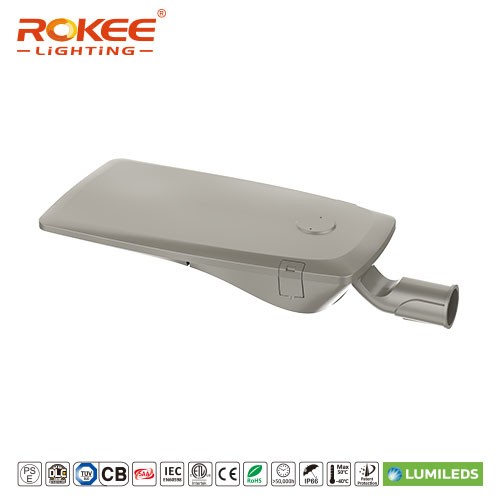 G3 series-150W LED Street Light/Parking Lot Light
