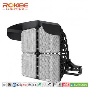 G2 series-800W LED Stadium Light,Sports Lighting