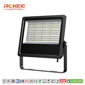 ROKEE 06-G3 Series LED Flood Light,CE,TUV-CB