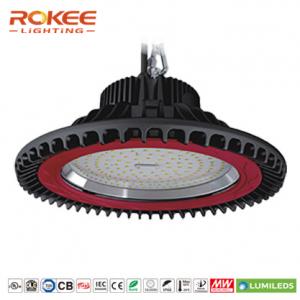 TCK series-150W LED Highbay Light