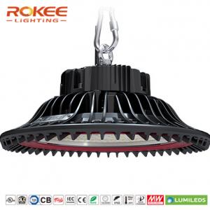 TCK series-200W LED Highbay Light