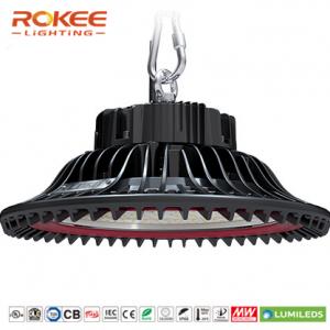 TCK series-240W LED Highbay Light