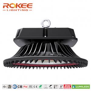 TCK series-300W LED Highbay Light